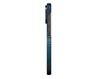 PITAKA MagEZ 5 case moonrise iPhone 15 Pro Max - 1369501 - zdjęcie 4